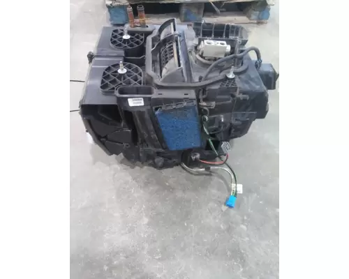 INTERNATIONAL PROSTAR 113 HEATER ASSEMBLY