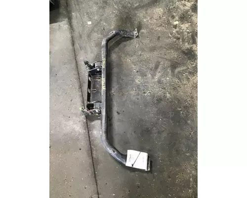 INTERNATIONAL PROSTAR 113 HOOD BRACKET