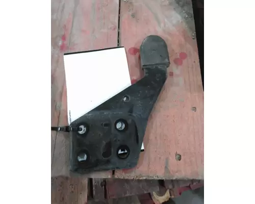 INTERNATIONAL PROSTAR 113 HOOD BRACKET