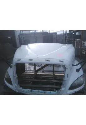 INTERNATIONAL PROSTAR 113 HOOD