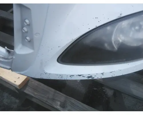 INTERNATIONAL PROSTAR 113 HOOD