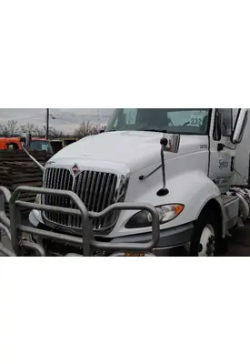 INTERNATIONAL PROSTAR 113 HOOD