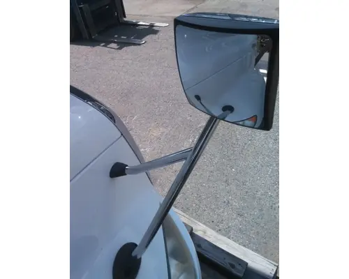 INTERNATIONAL PROSTAR 113 HOOD