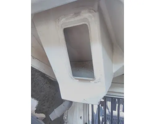 INTERNATIONAL PROSTAR 113 HOOD