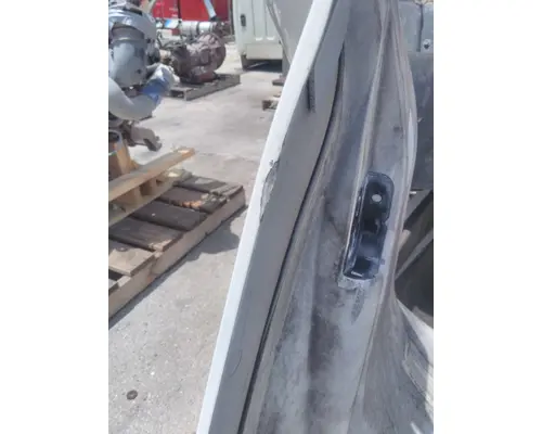 INTERNATIONAL PROSTAR 113 HOOD