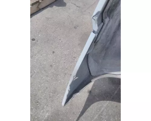 INTERNATIONAL PROSTAR 113 HOOD