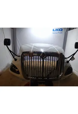 INTERNATIONAL PROSTAR 113 HOOD