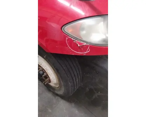 INTERNATIONAL PROSTAR 113 HOOD