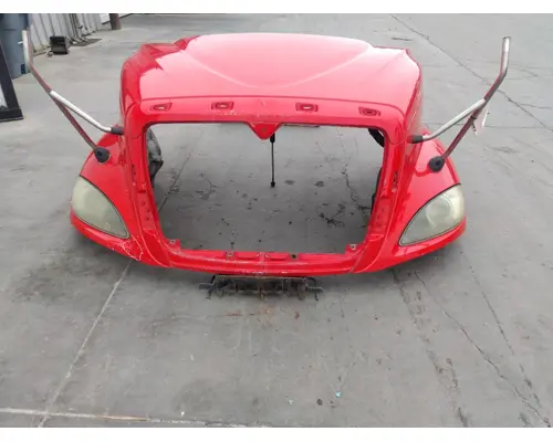 INTERNATIONAL PROSTAR 113 HOOD