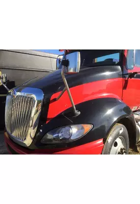 INTERNATIONAL PROSTAR 113 HOOD