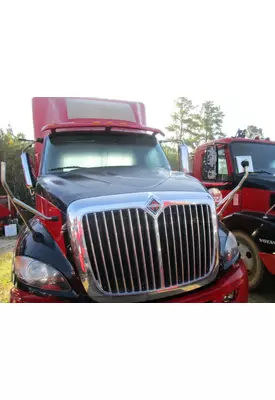 INTERNATIONAL PROSTAR 113 HOOD