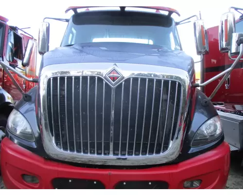 INTERNATIONAL PROSTAR 113 HOOD