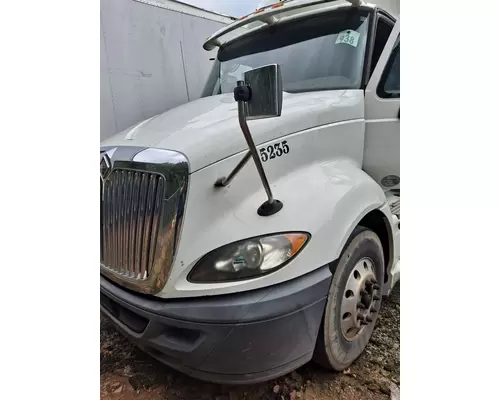 INTERNATIONAL PROSTAR 113 HOOD