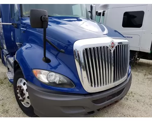 INTERNATIONAL PROSTAR 113 HOOD