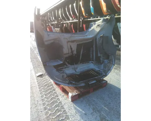 INTERNATIONAL PROSTAR 113 HOOD