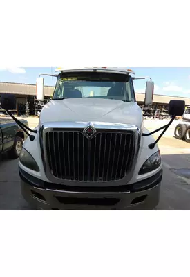 INTERNATIONAL PROSTAR 113 HOOD