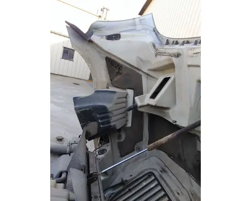 INTERNATIONAL PROSTAR 113 HOOD