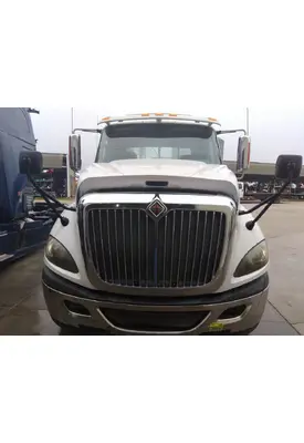 INTERNATIONAL PROSTAR 113 HOOD