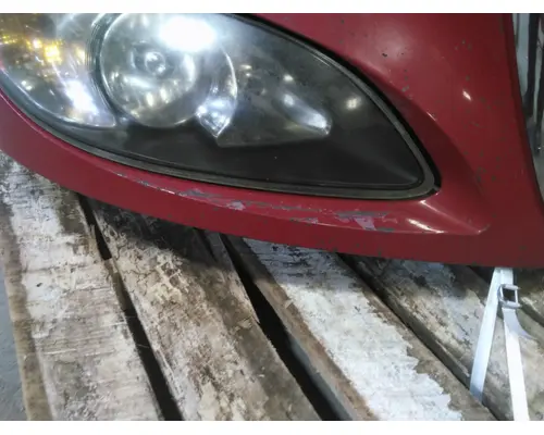 INTERNATIONAL PROSTAR 113 HOOD