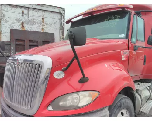 INTERNATIONAL PROSTAR 113 HOOD