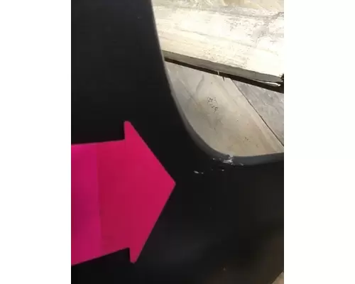 INTERNATIONAL PROSTAR 113 Hood
