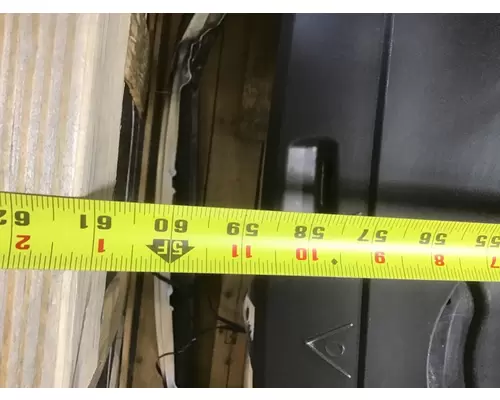 INTERNATIONAL PROSTAR 113 Hood