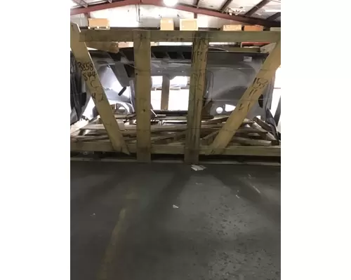 INTERNATIONAL PROSTAR 113 Hood
