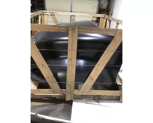 INTERNATIONAL PROSTAR 113 Hood