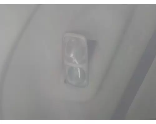 INTERNATIONAL PROSTAR 113 INTERIOR CAB LIGHT