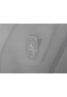 INTERNATIONAL PROSTAR 113 INTERIOR CAB LIGHT