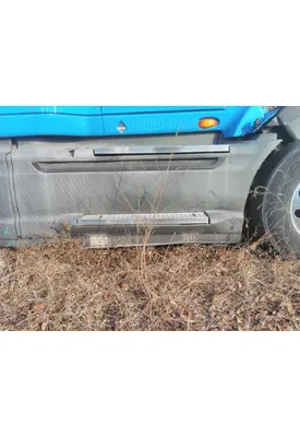 INTERNATIONAL PROSTAR 113 INTERIOR CABINET