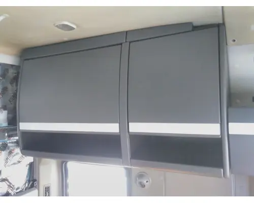 INTERNATIONAL PROSTAR 113 INTERIOR CABINET