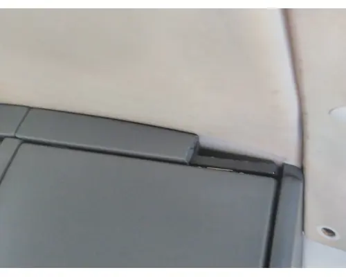 INTERNATIONAL PROSTAR 113 INTERIOR CABINET