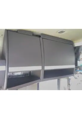 INTERNATIONAL PROSTAR 113 INTERIOR CABINET