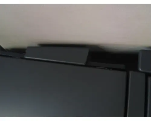 INTERNATIONAL PROSTAR 113 INTERIOR CABINET