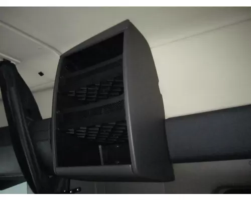 INTERNATIONAL PROSTAR 113 INTERIOR CABINET