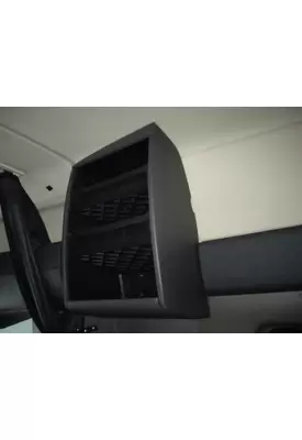 INTERNATIONAL PROSTAR 113 INTERIOR CABINET