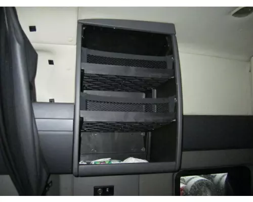 INTERNATIONAL PROSTAR 113 INTERIOR CABINET