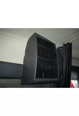 INTERNATIONAL PROSTAR 113 INTERIOR CABINET