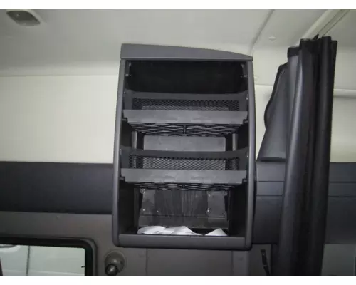 INTERNATIONAL PROSTAR 113 INTERIOR CABINET