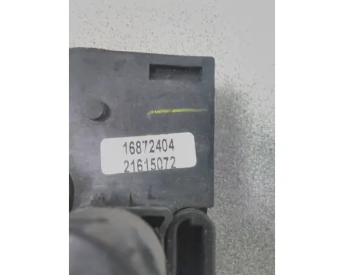 INTERNATIONAL PROSTAR 113 LATCHLOCKLEVER