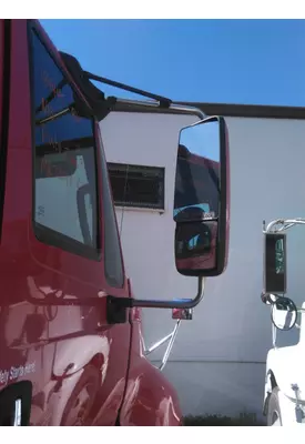 INTERNATIONAL PROSTAR 113 MIRROR ASSEMBLY CAB/DOOR