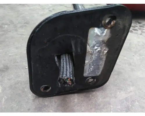 INTERNATIONAL PROSTAR 113 MIRROR ASSEMBLY CABDOOR