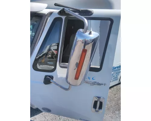 INTERNATIONAL PROSTAR 113 MIRROR ASSEMBLY CABDOOR