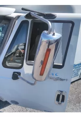 INTERNATIONAL PROSTAR 113 MIRROR ASSEMBLY CAB/DOOR