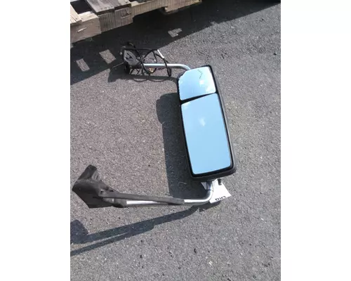 INTERNATIONAL PROSTAR 113 MIRROR ASSEMBLY CABDOOR