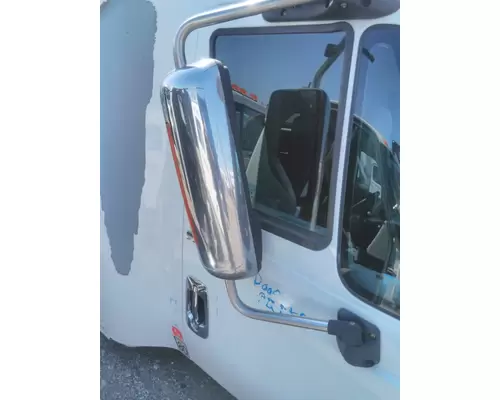 INTERNATIONAL PROSTAR 113 MIRROR ASSEMBLY CABDOOR