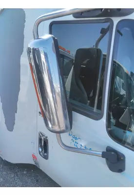 INTERNATIONAL PROSTAR 113 MIRROR ASSEMBLY CAB/DOOR