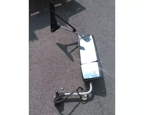 INTERNATIONAL PROSTAR 113 MIRROR ASSEMBLY CABDOOR