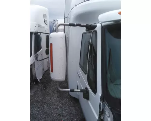 INTERNATIONAL PROSTAR 113 MIRROR ASSEMBLY CABDOOR